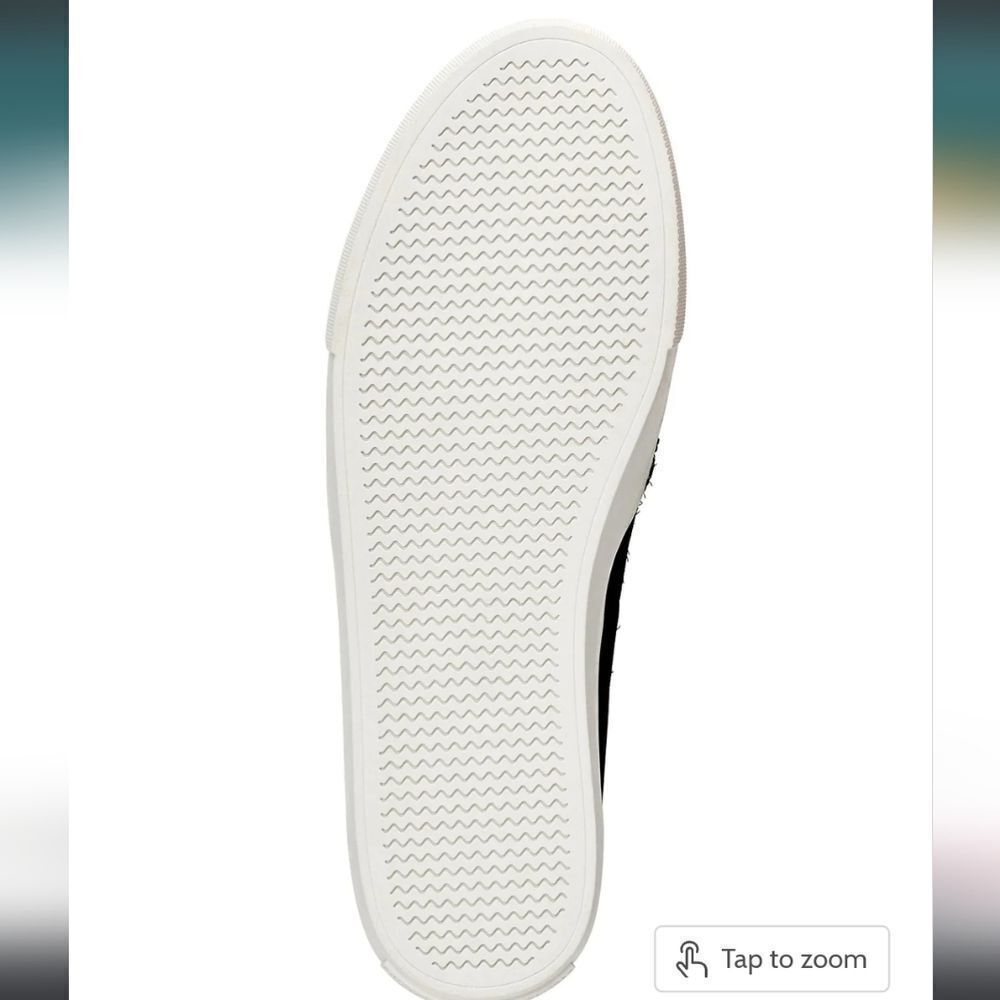 INC International concepts, size 5 - Picture 7 of 10
